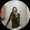 alannabaptist76